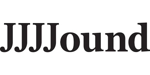 JJJJound Promo Code