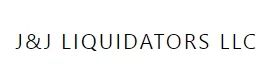 J&J LIQUIDATORS Promo Code — 170 Off in August 2024
