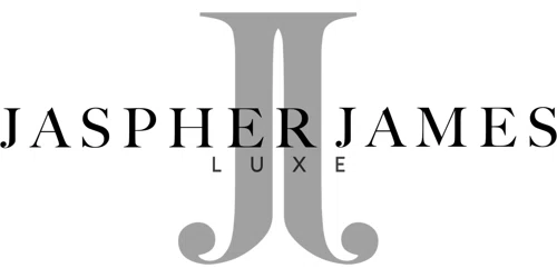 JJLUXEonline Promo Code