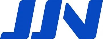JJN Solar Promo Code