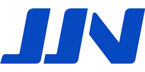 JJN Solar Promo Code