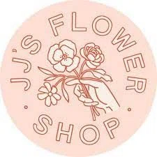 JJ's Flower Shop Promo Code