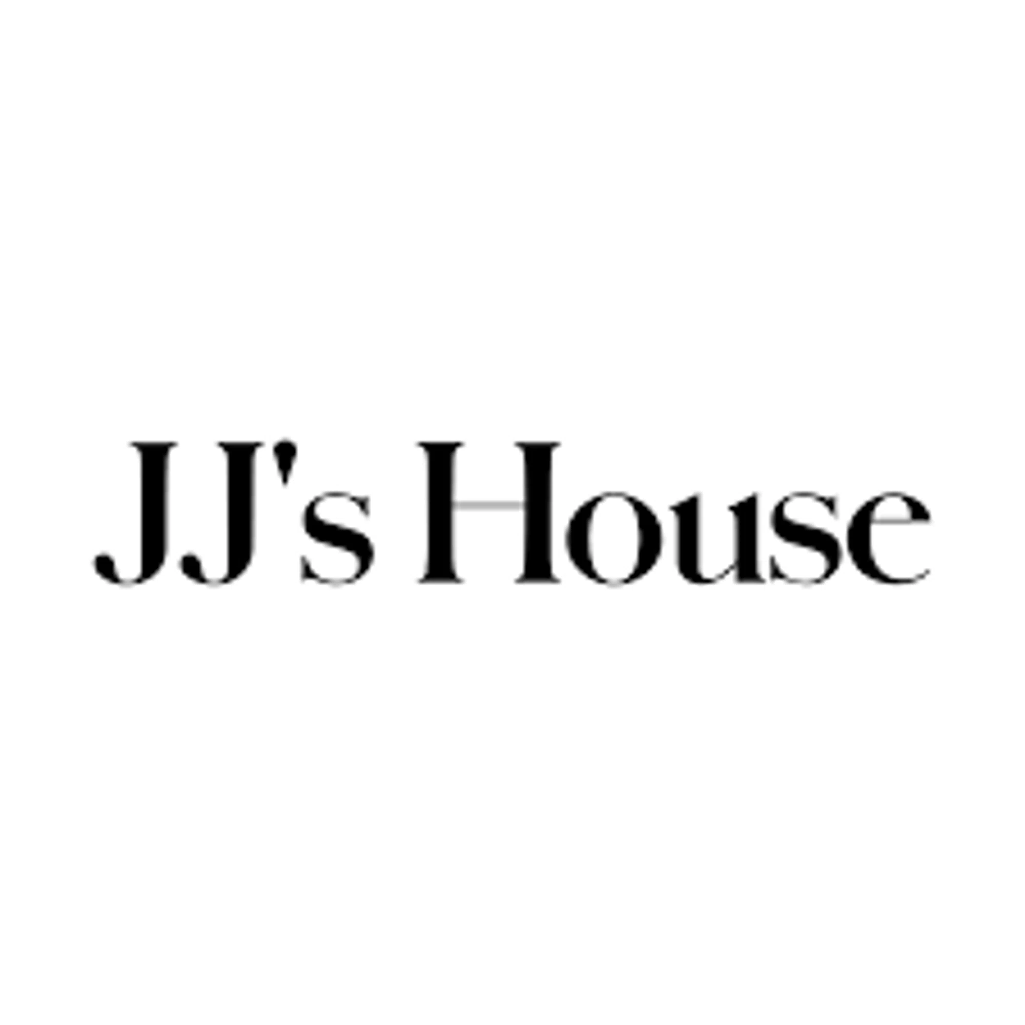 20 Off JJ's House Promo Code, Coupons (18 Active) Jul '24