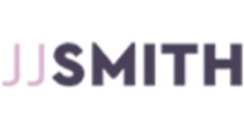 JJ Smith Merchant logo