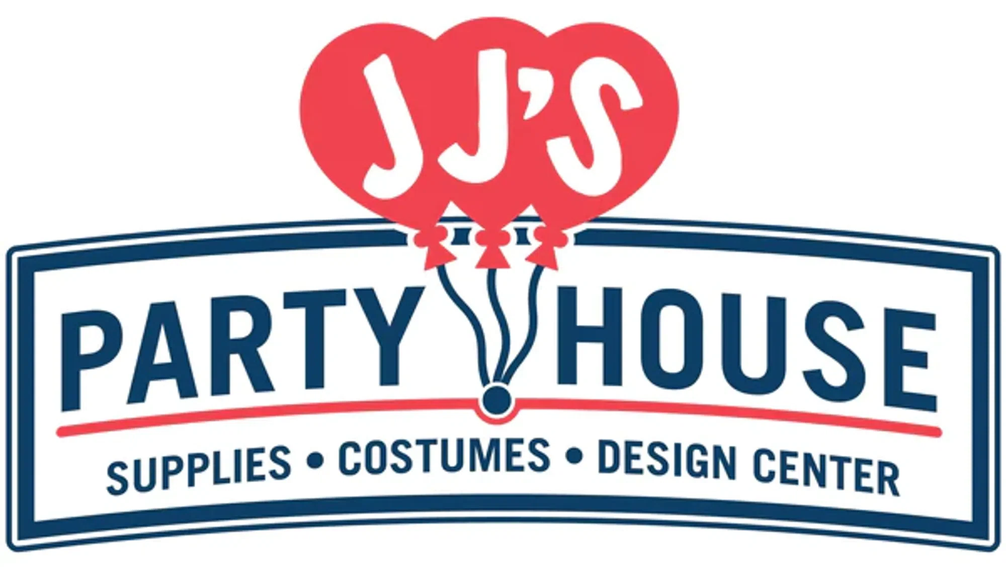 JJ's Party House Promo Code