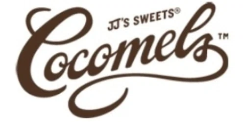 JJ's Sweets Cocomels Promo Code
