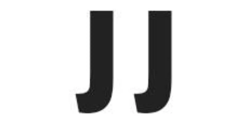 JJ Suspenders coupon