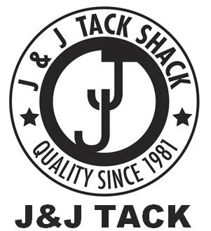 J & J Tack Shack Promo Code