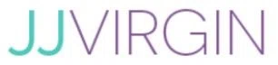 JJ Virgin Promo Code
