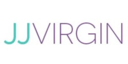 JJ Virgin Promo Code