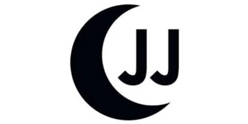 JJwinks Merchant logo