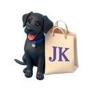 JK Bargains Merchant Logo