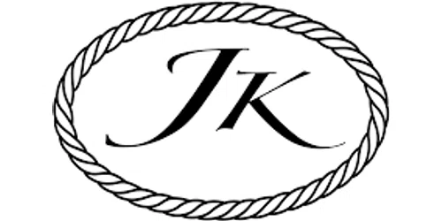 JK Boots Merchant logo