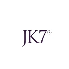 JK7 Skincare Promo Code