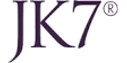 JK7 Skincare Promo Code