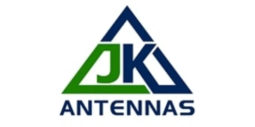 JK Antennas Promo Code