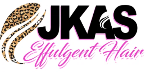 Jkas Effulgent Hair Promo Code