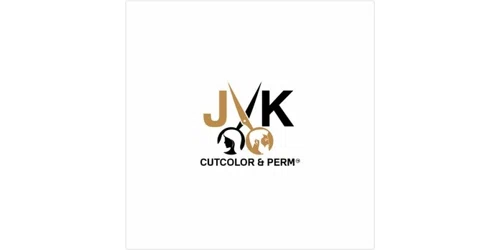 JK CutColor & Perm Promo Code
