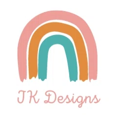 JK Designs Boutique Promo Code