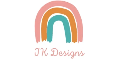 JK Designs Boutique Promo Code