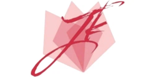 J & K Distribution Co. Promo Code