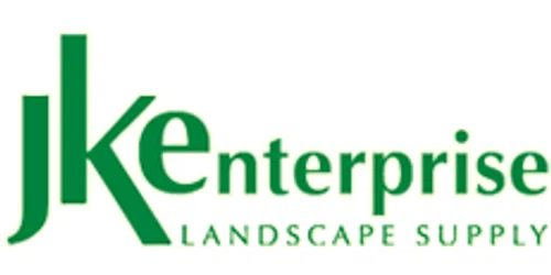 JK Enterprise Landscape Supply Promo Code