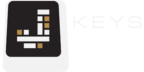 Jkeys Design Promo Code