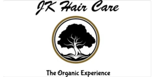 JK Hair Care Promo Code