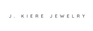 J. Kiere Jewelry Promo Code