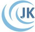 JK Innovative Designs Merchant Logo