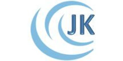 JK Innovative Designs Promo Code