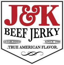 J&K Beef Jerky discount code