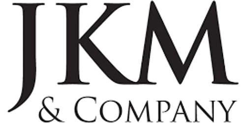 JKM and Company Promo Code