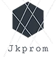 Jkprom Promo Code
