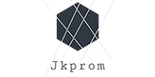 Jkprom Promo Code