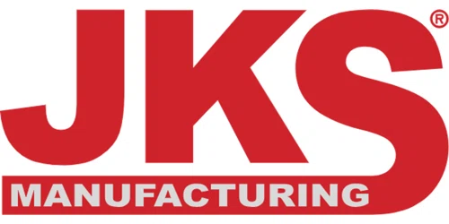 JKS Manufacturing Promo Code