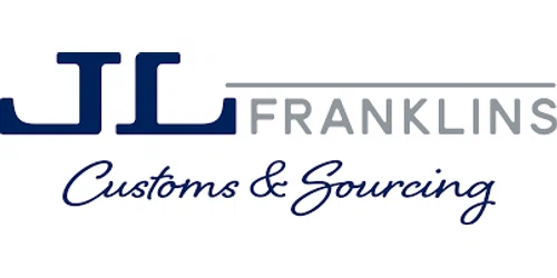 JL Franklins Promo Code