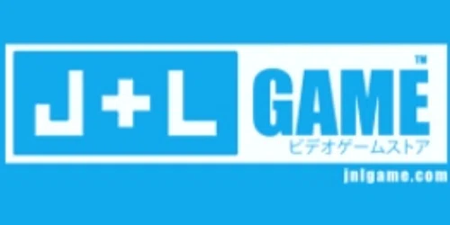 J&L Game Promo Code