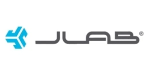 JLab Merchant logo