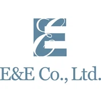 E&E Discount Code — Get 50 Off in June 2024