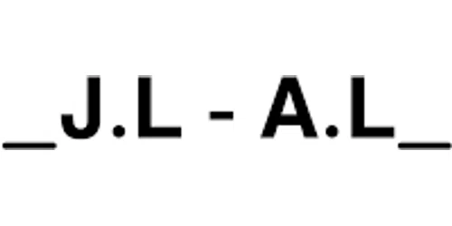_J.L - A.L_ Promo Code