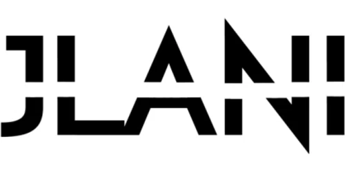 Jlani Jewels Promo Code