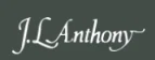 J.L. Anthony Merchant Logo