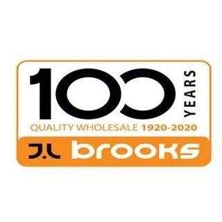 J.L BROOKS Promo Code — Get 85 Off in March 2024