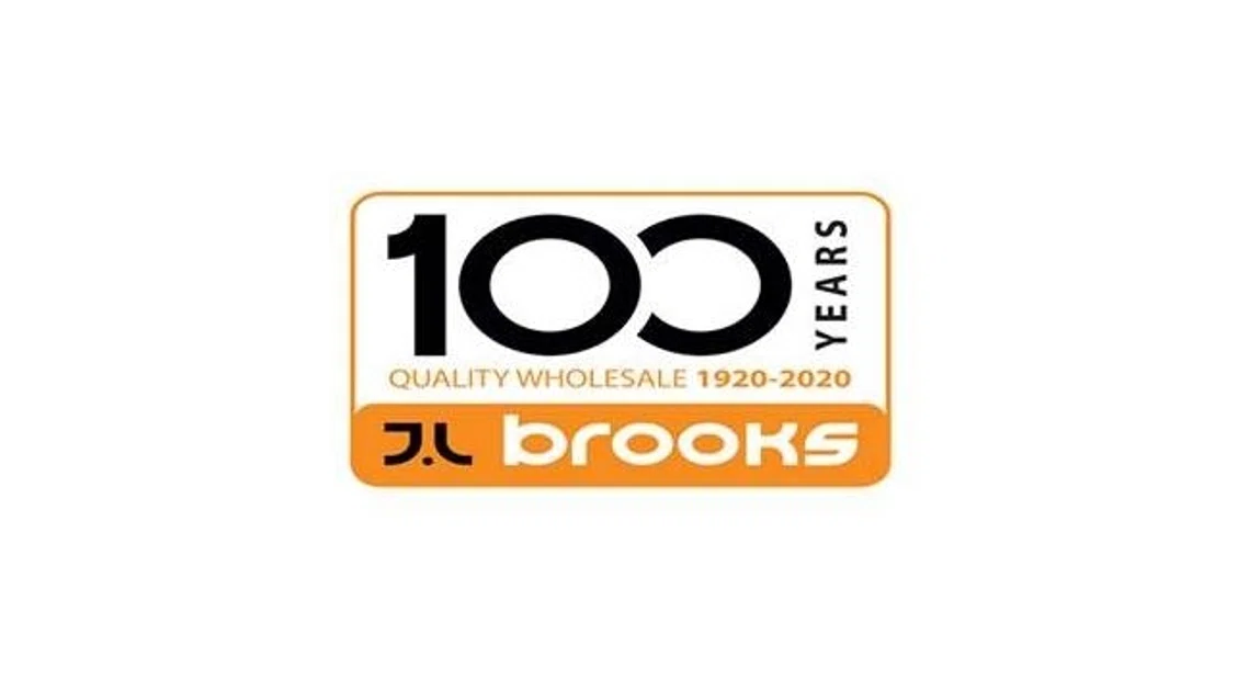 J.L BROOKS Promo Code — Get 85 Off in March 2024