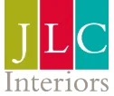 JLC INTERIORS Discount Code — Get 200 Off in July 2024