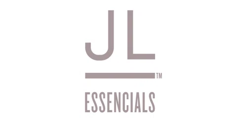 JL Essencials coupon