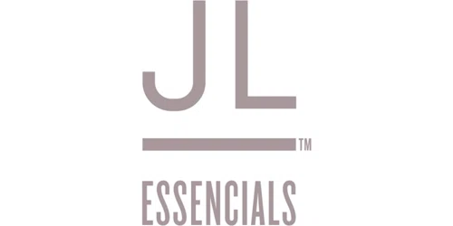 JL Essencials Promo Code