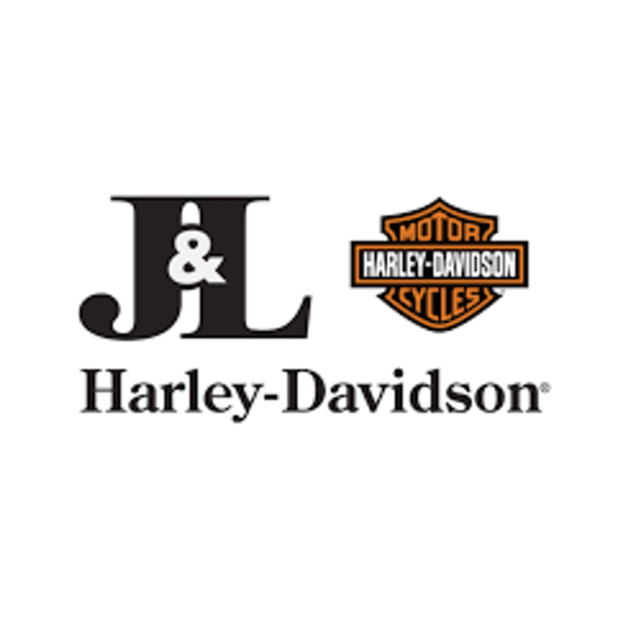 J&L HARLEYDAVIDSON Promo Code — 200 Off May 2025