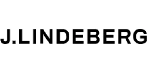 J. Lindeberg UK Promo Code